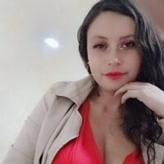 Mafe_Lx