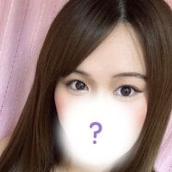 rad_chan
