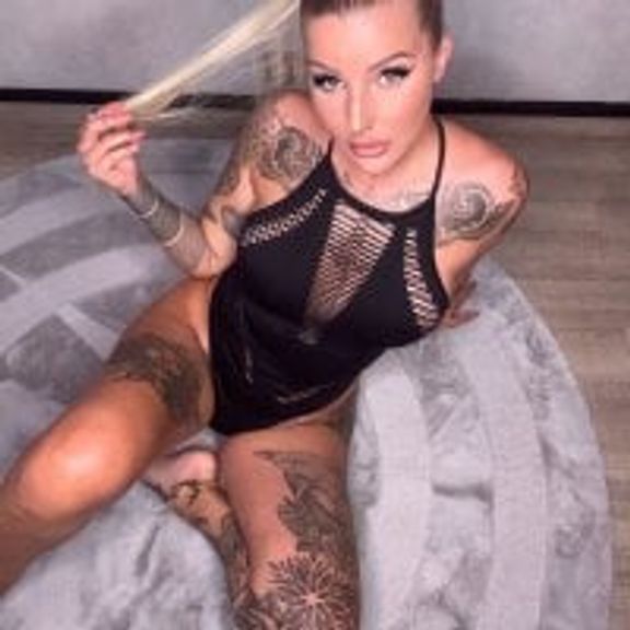 roccogirl