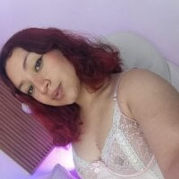 mlle_luna