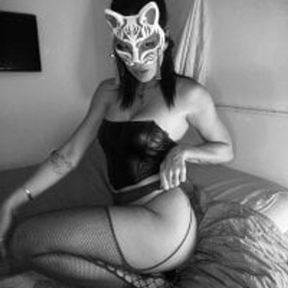 amalia202555