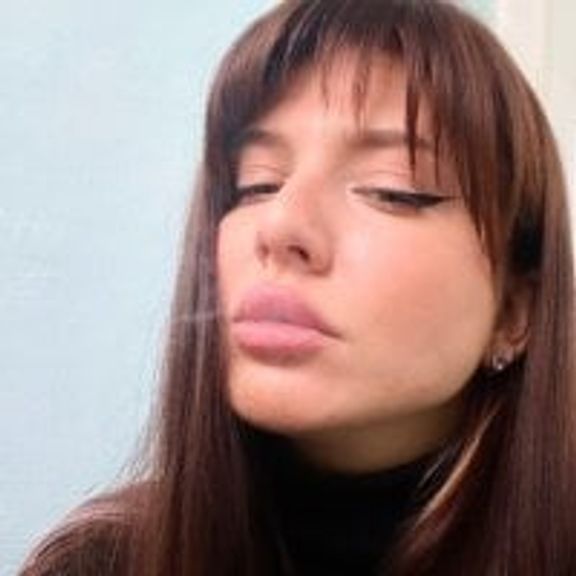 mistik_blum
