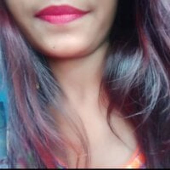 Naught_manisha
