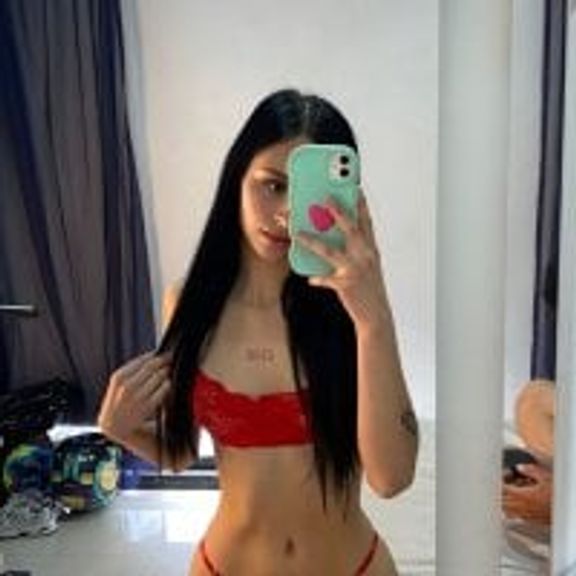 Nahomi_hotx