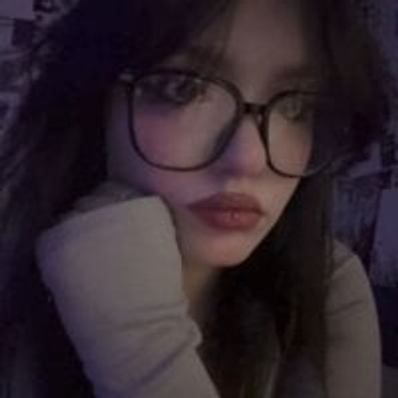 Gabriella_Soliis