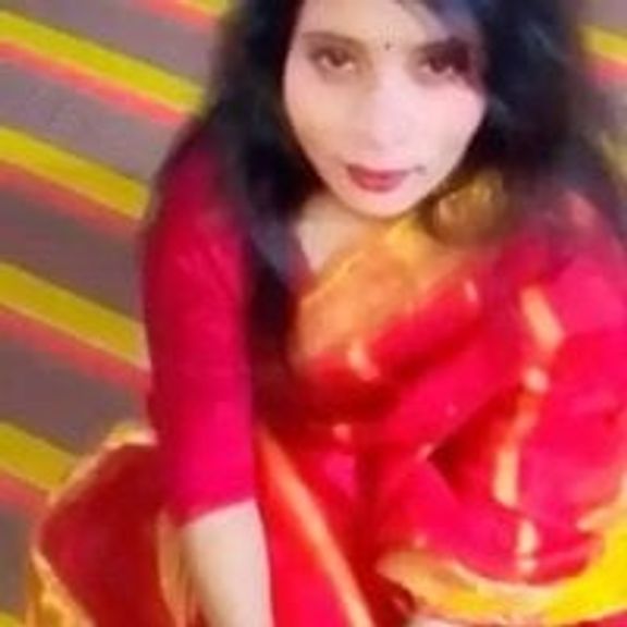 SEXY_BHABI01