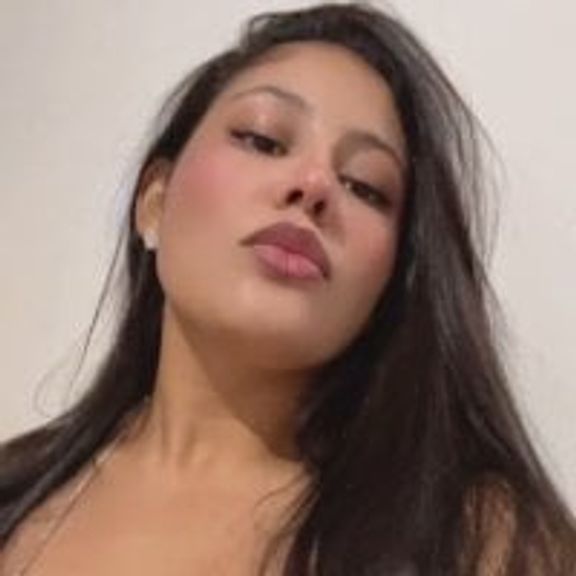 Araceliii_