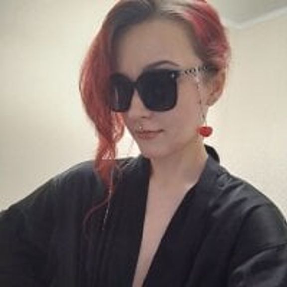 ElizabethMilller
