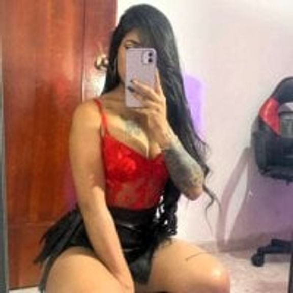 miss_anto