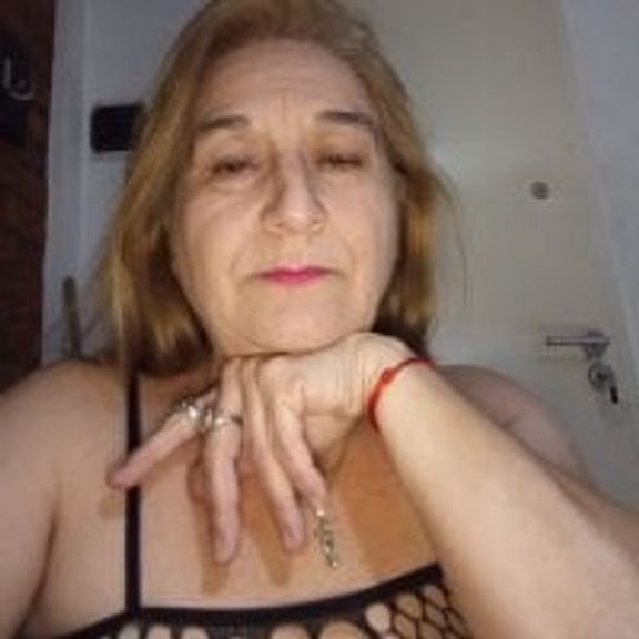 Saraimilf