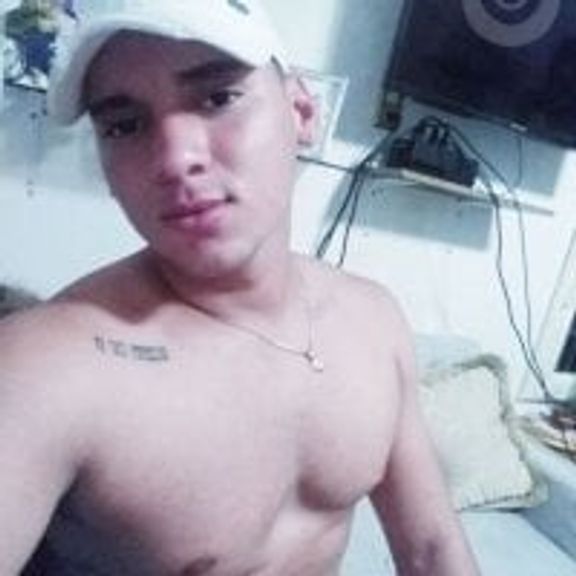 nicolallevic