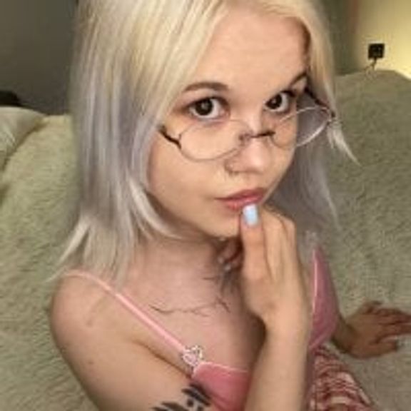 MarandaBrackemyre