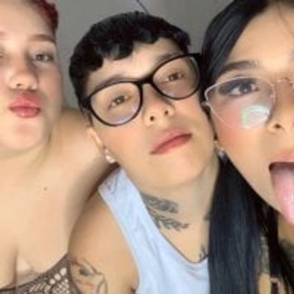 GODDESSS777
