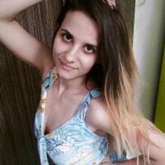 Eryka_GreyX
