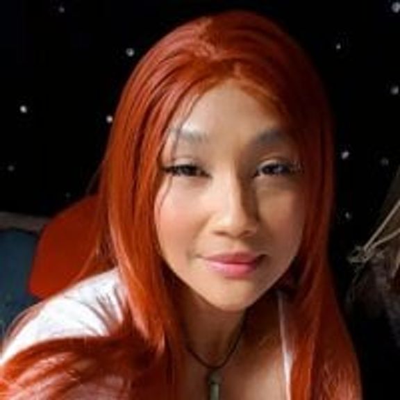 aishathornee