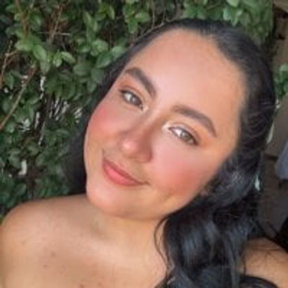 sasha_delacroix