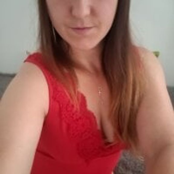 KriBeea