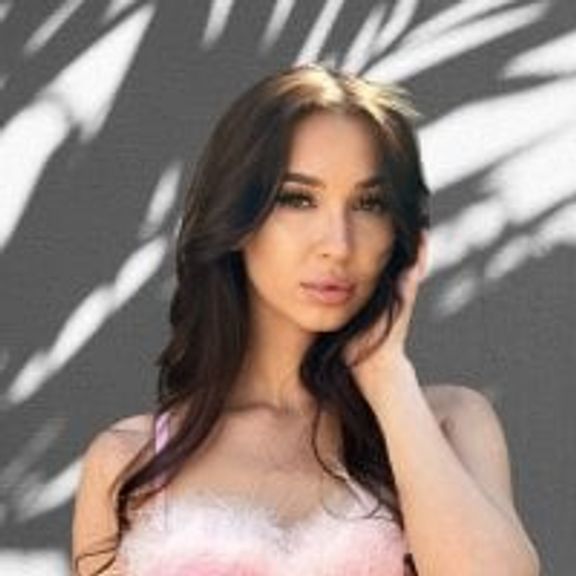 RenataFoxx