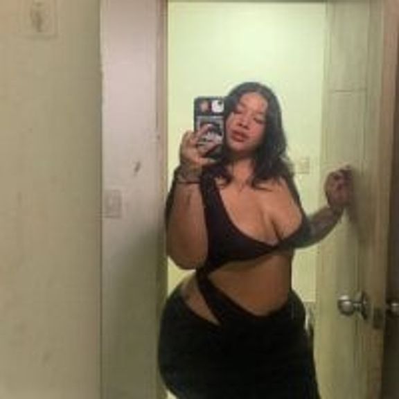 Stephy_