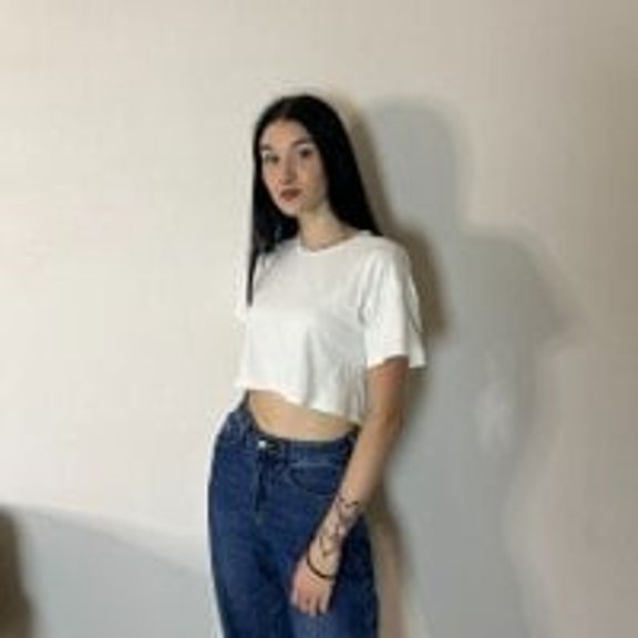 JenniferSullivan