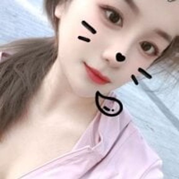 TINGbao_
