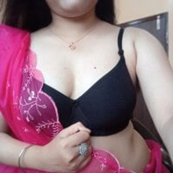 sweetpihu
