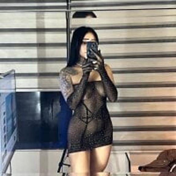 CLIO_TAY
