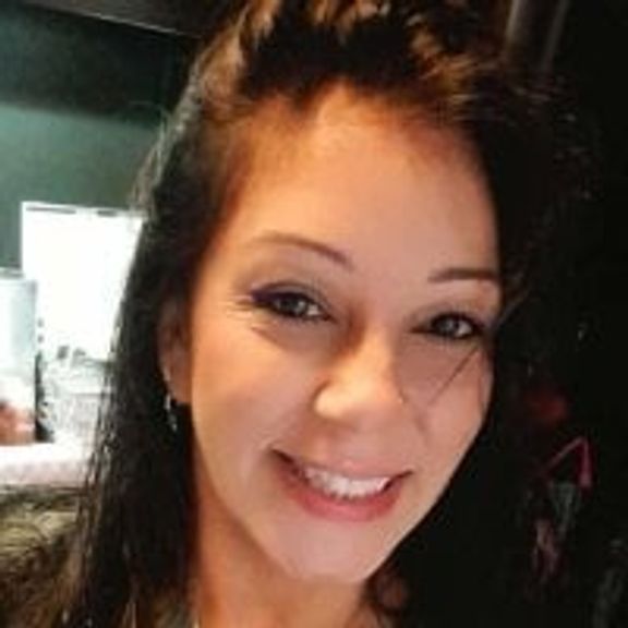 luluzinha82