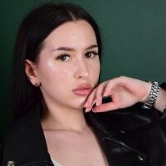 Charlene_Woods