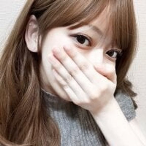 baby_yanchan