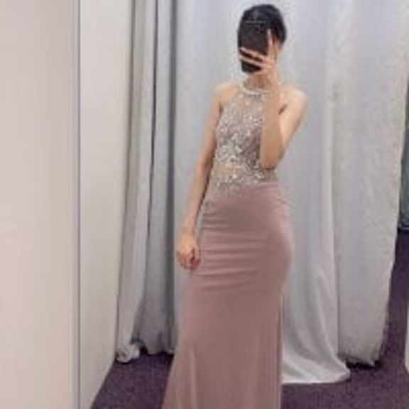 Skye_XOX