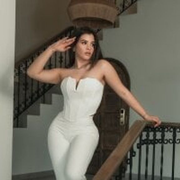 JadeMuller_