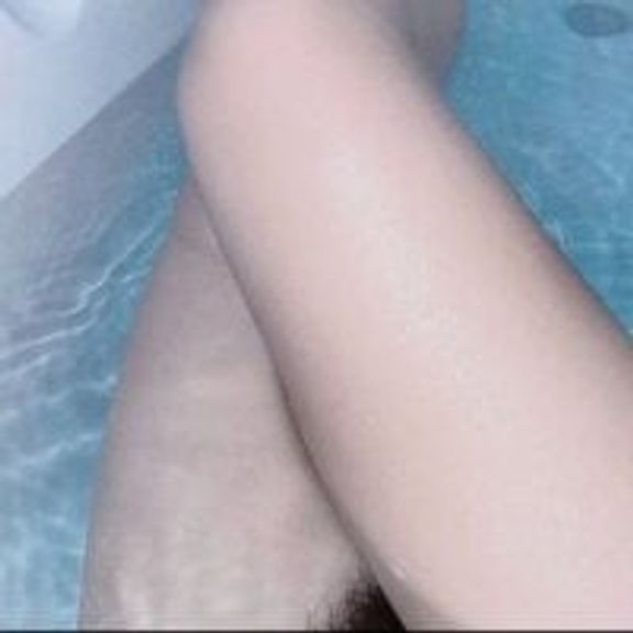LisaaSEXXY