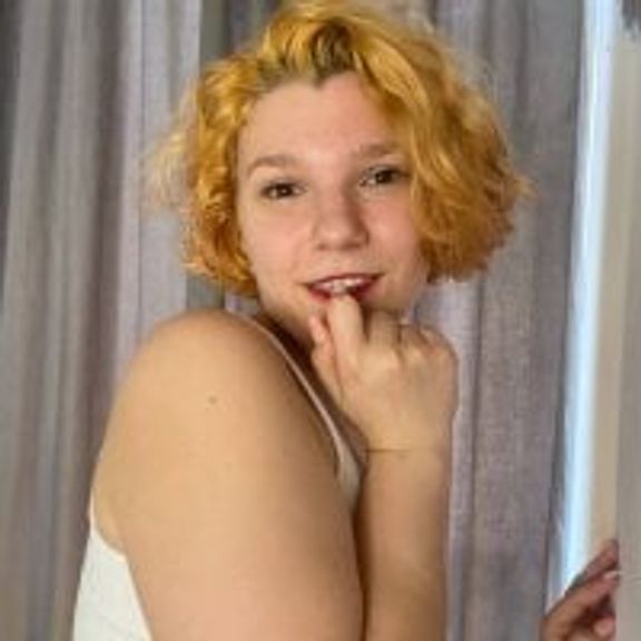 My_Ray