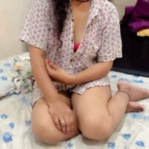 Sexy_Mysha