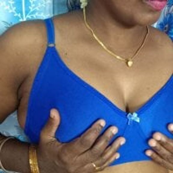 Tamil_Abinaya