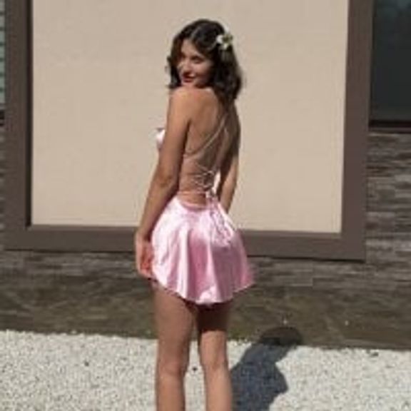 LorinaMaffitt