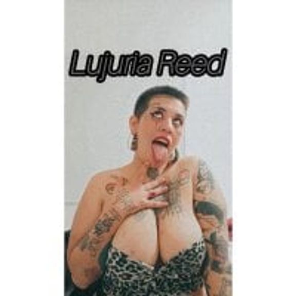 lujuria_reed