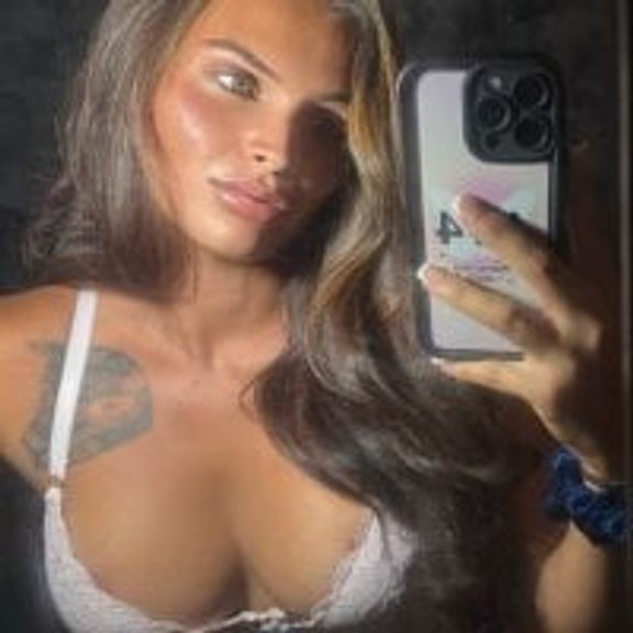 Naughtyxdestiny