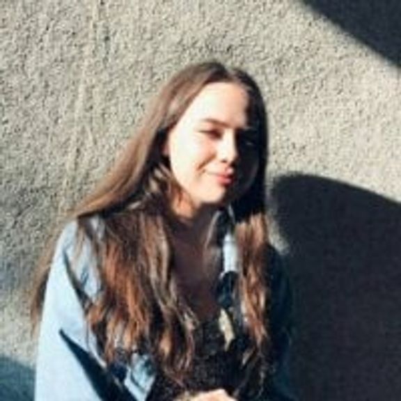 KeishaBroman