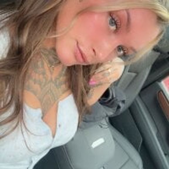 lexymarie