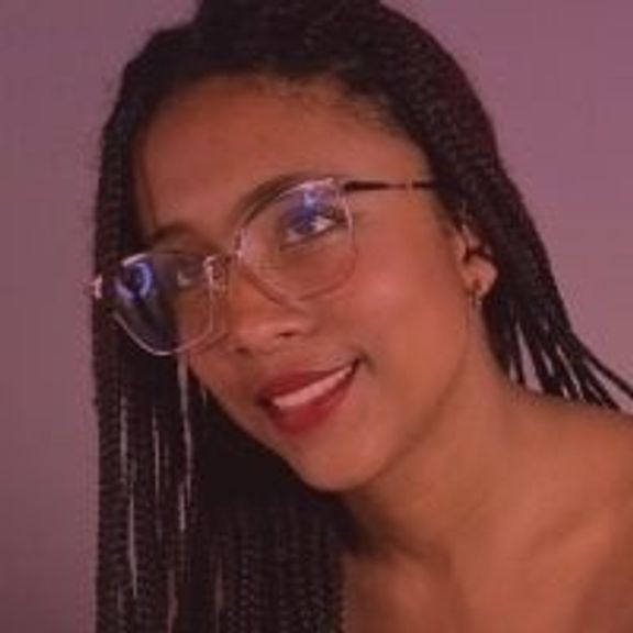 kiryB
