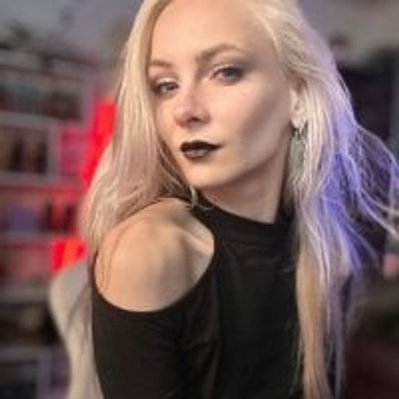 Fridart-house_Fortuna