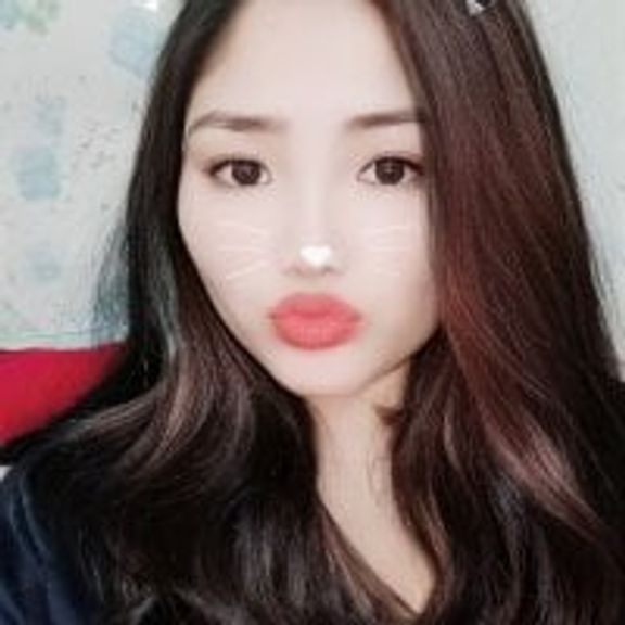 Rini128