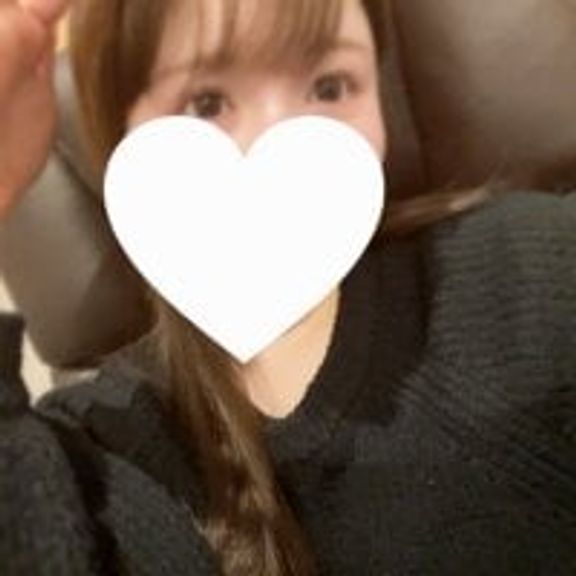 uyuuuu_onikusuki