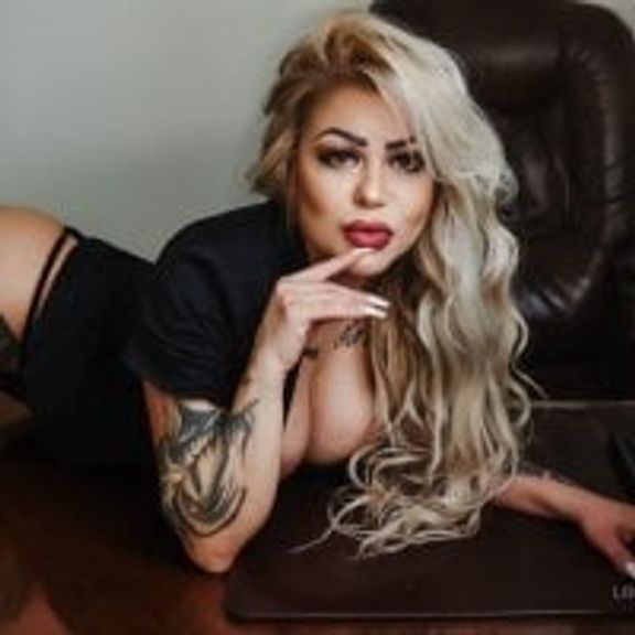 LorenaKartel
