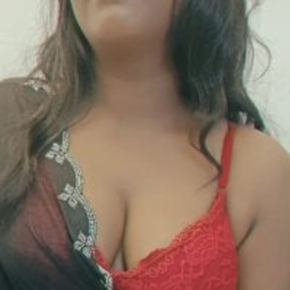 Hot_Rossyy