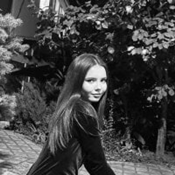 annie_smith12