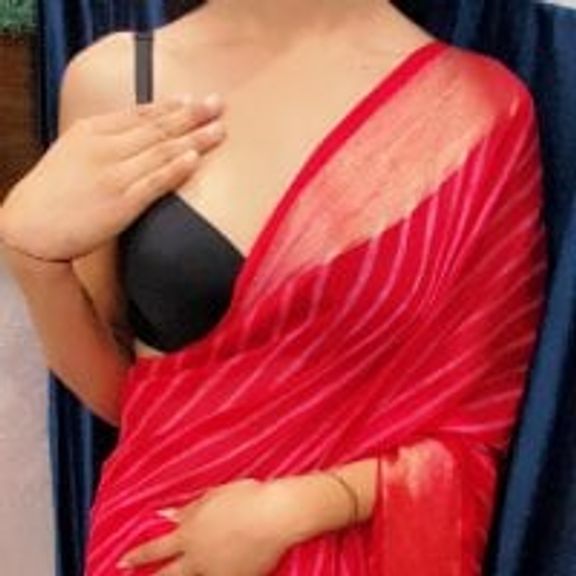its_shweta