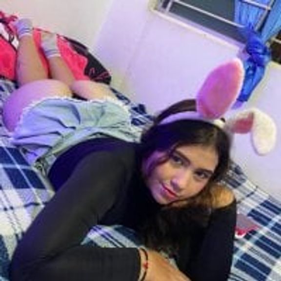 Salo_foxxy